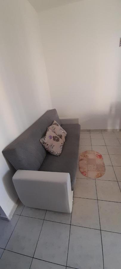 Bellissimo Alloggio Vicino Alla Metro Bengasi,Lino House Turim Exterior foto