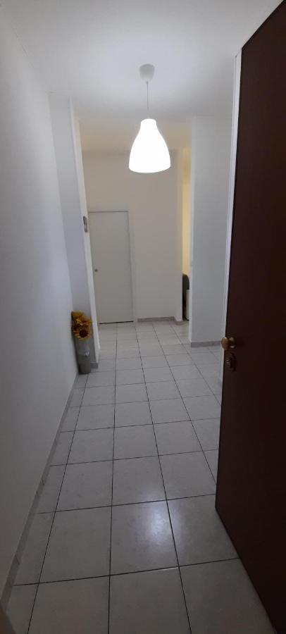 Bellissimo Alloggio Vicino Alla Metro Bengasi,Lino House Turim Exterior foto