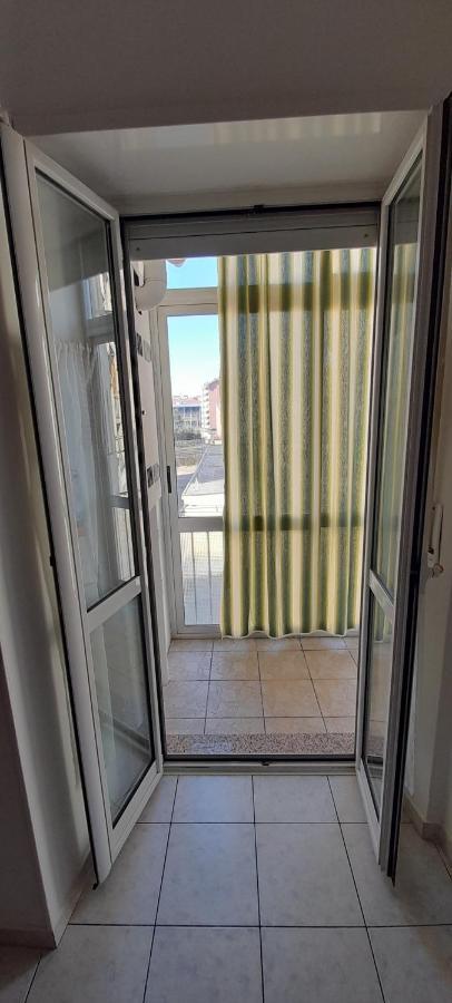 Bellissimo Alloggio Vicino Alla Metro Bengasi,Lino House Turim Exterior foto