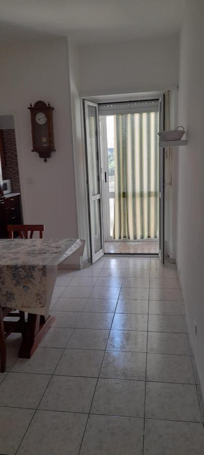 Bellissimo Alloggio Vicino Alla Metro Bengasi,Lino House Turim Exterior foto